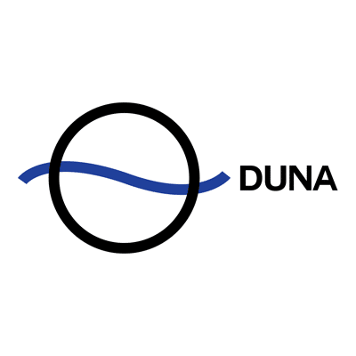 Médiamegjelenések - Duna TV