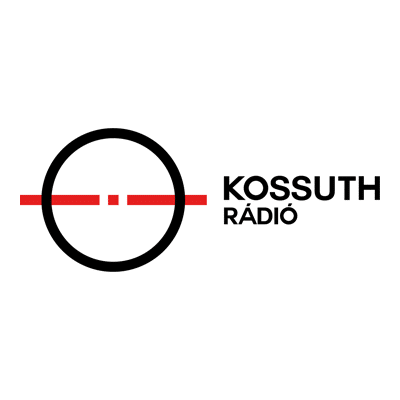 Médiamegjelenések - MR1 Kossuth Rádió
