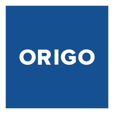 Médiamegjelenések - Origo